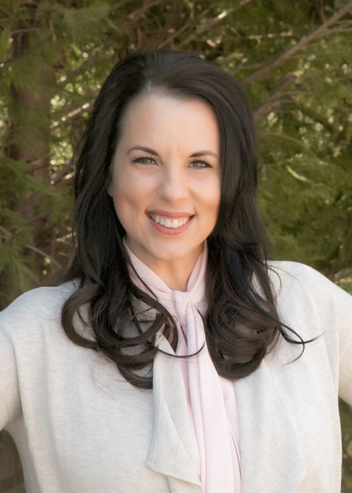 GINNY EHRHART.jpg